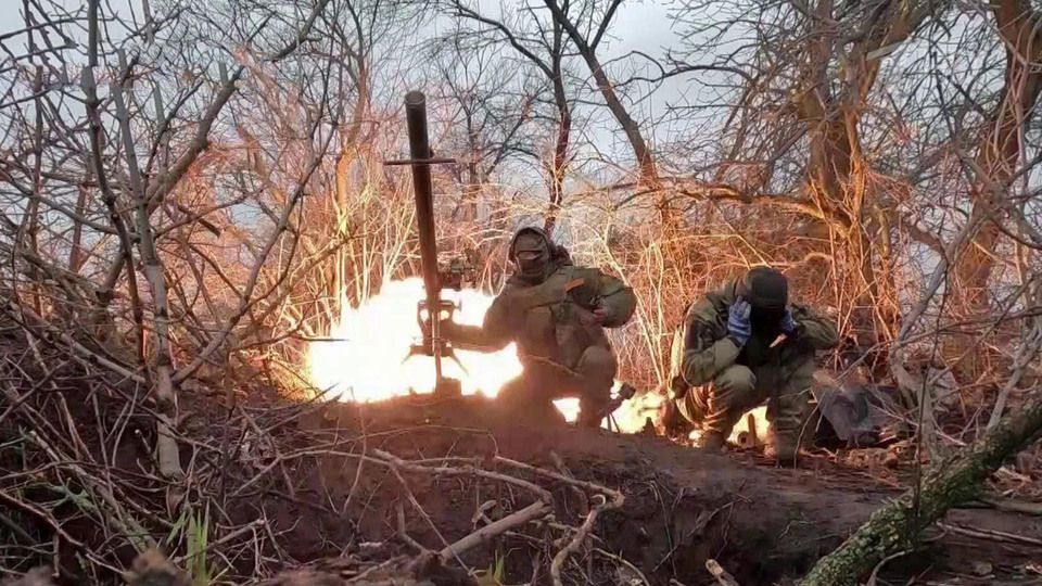 ��� � ������� ���������� ������������ ����������� ���