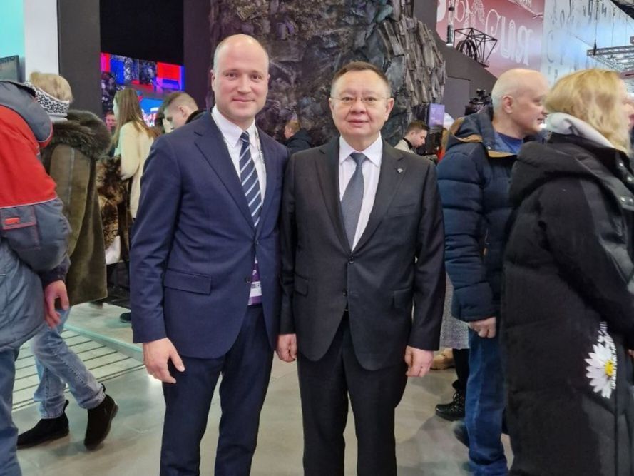 �������� ������� ������� �������� "������", ��� ������� �������� ���� �������� �������� ����������