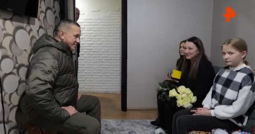 ������� ������� ������ ����� �� ������� � ������ ����� �������