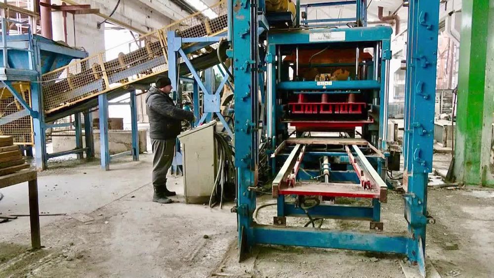 ��� �������� ������������� ����� �� ������������ ������ � �������� �����������? 05.01.2024