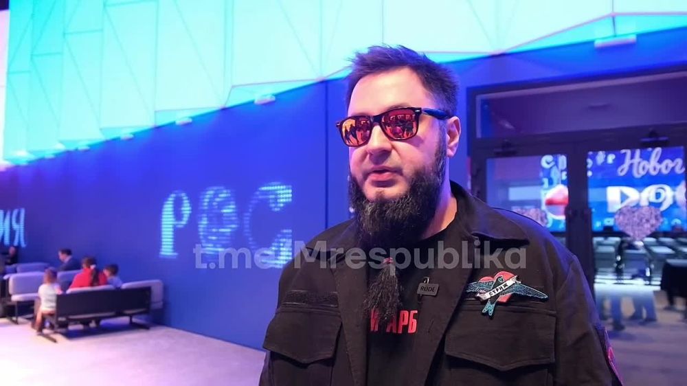 ���� ������ �������, ��� ������� � ��� �� ���������, � ��������� ����