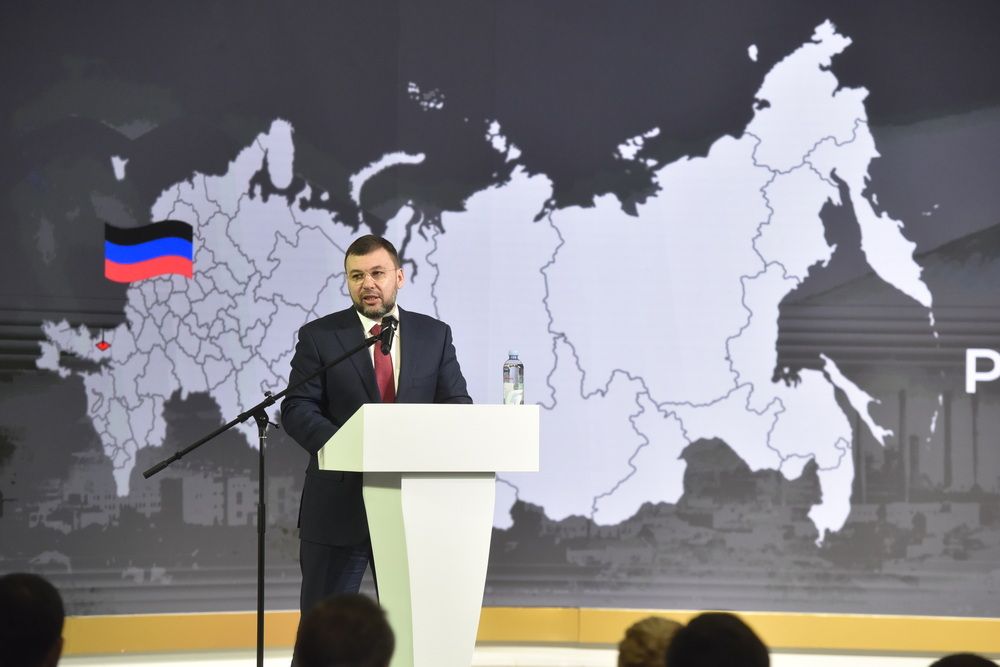 ����� ������� ��������� � ������� ����������� �������� �������� ���������� �� ��������-������ ��������