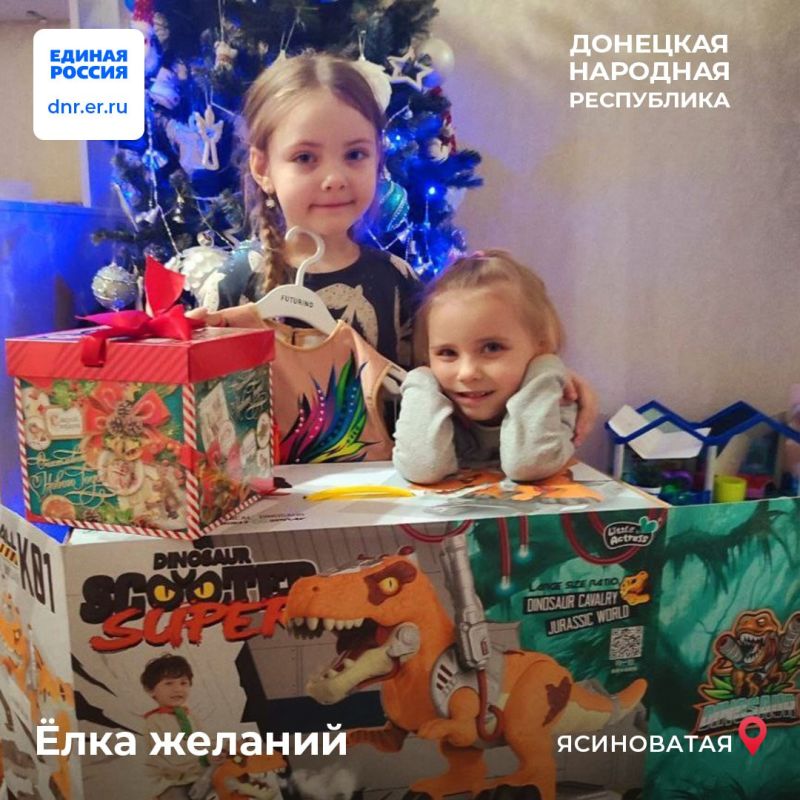������������� ����������������� ������ ����� ������� ��������� � 2018 ���� �� ���������� ���������� ������ ��������� ������