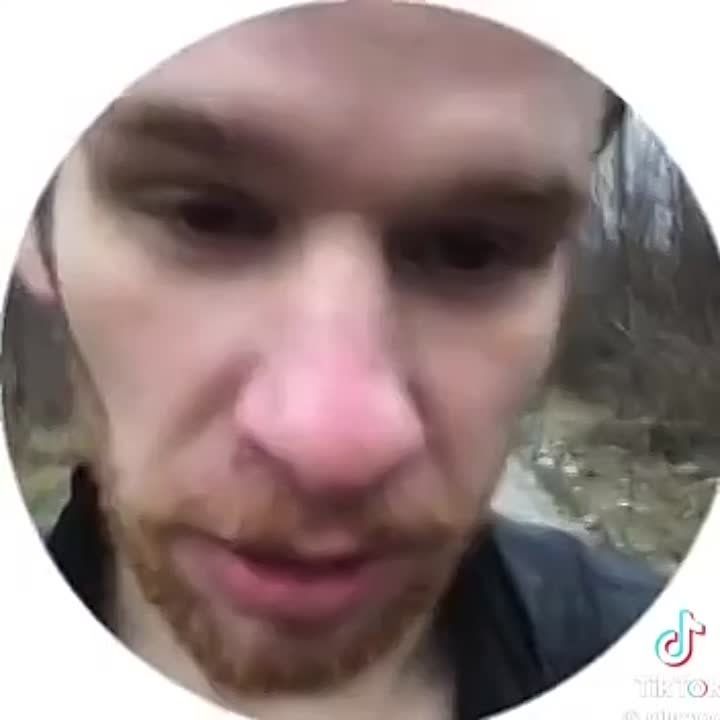 ������� �������: �� �� ��, ����� ������ ������� �� ������� �� ������� �� �����������