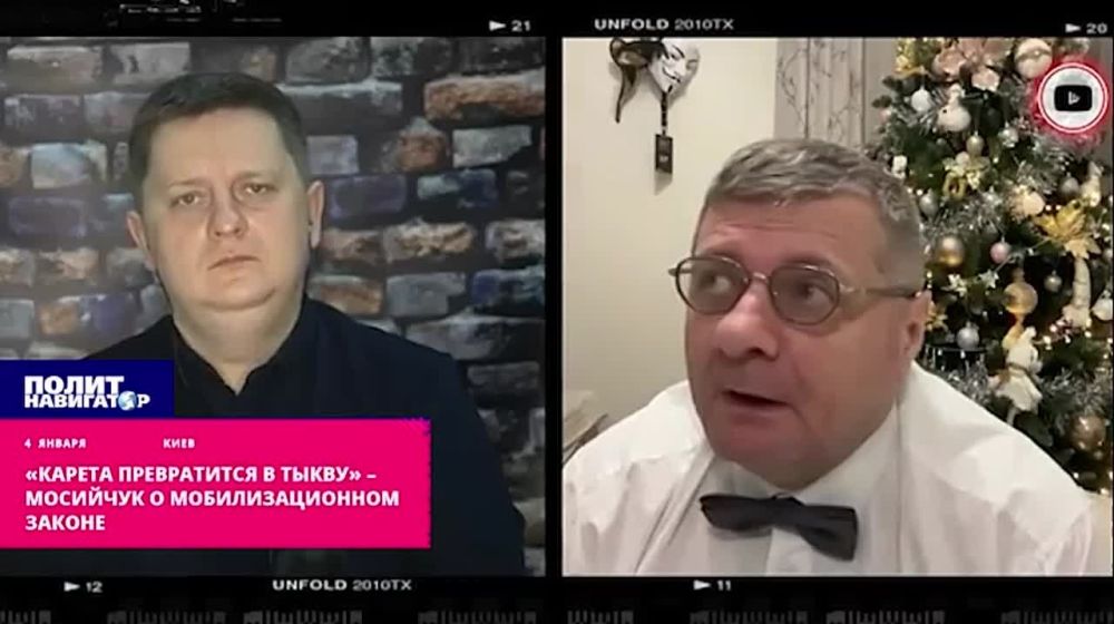 ��������� ���������� ����� ������ ��������������� ������������ � �����������