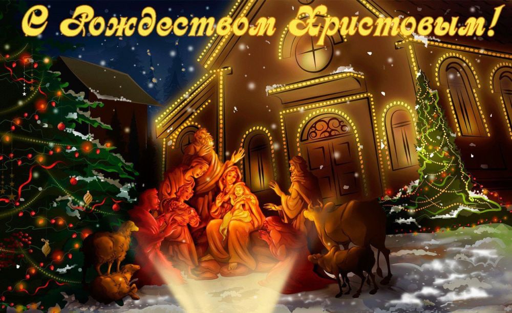 ����� ��������: ��������� ������ �������� � ���� ����� ���������� ������!