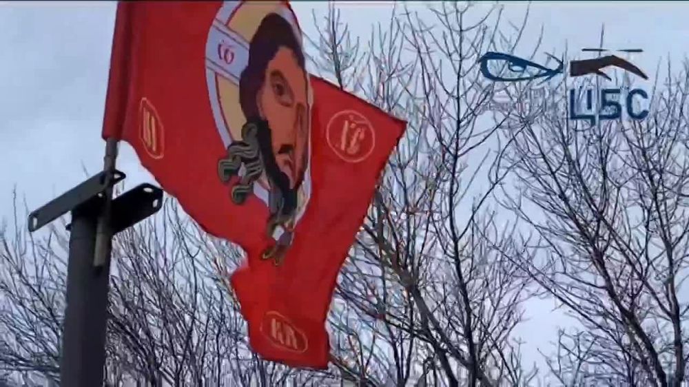 "�������� ��������� �������� ���� ����, ��� ���� � ���� ���� � ������, � ���������� ��� �� ����� ���� ������"