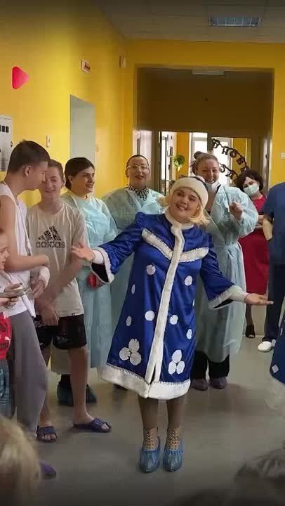 ������� ��������� ��������� �� ����������� �������� � �������� ����������� ����������