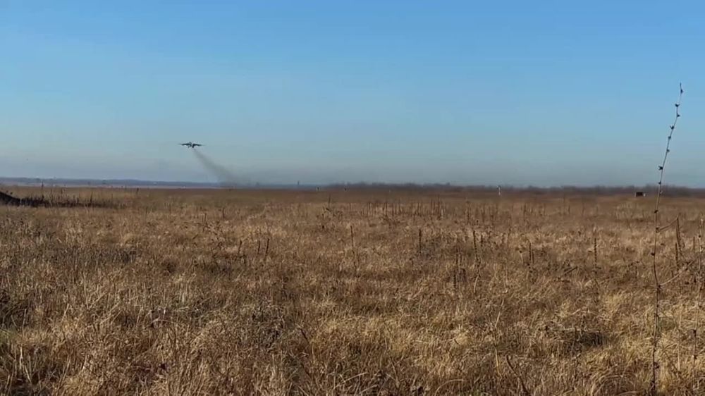 ��������� �������: �� �������� ����������� ��-25 ��� �� ���������� ������ �� ��������� ���