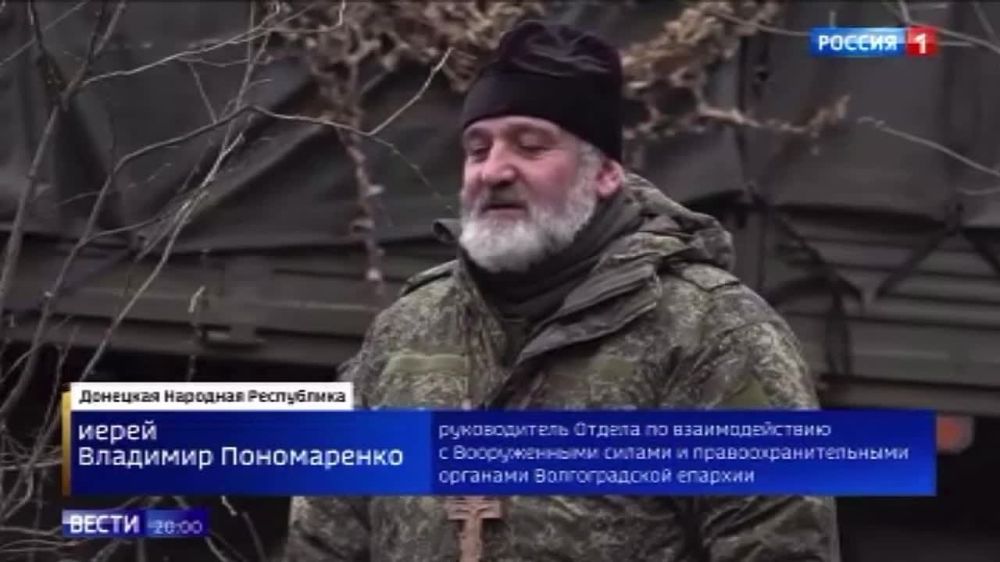 ������ �������: �������� ��������� �������� ������������ ����� 40 ��� ���������� ���������� ���, ������� ������� � �����-������� ��������