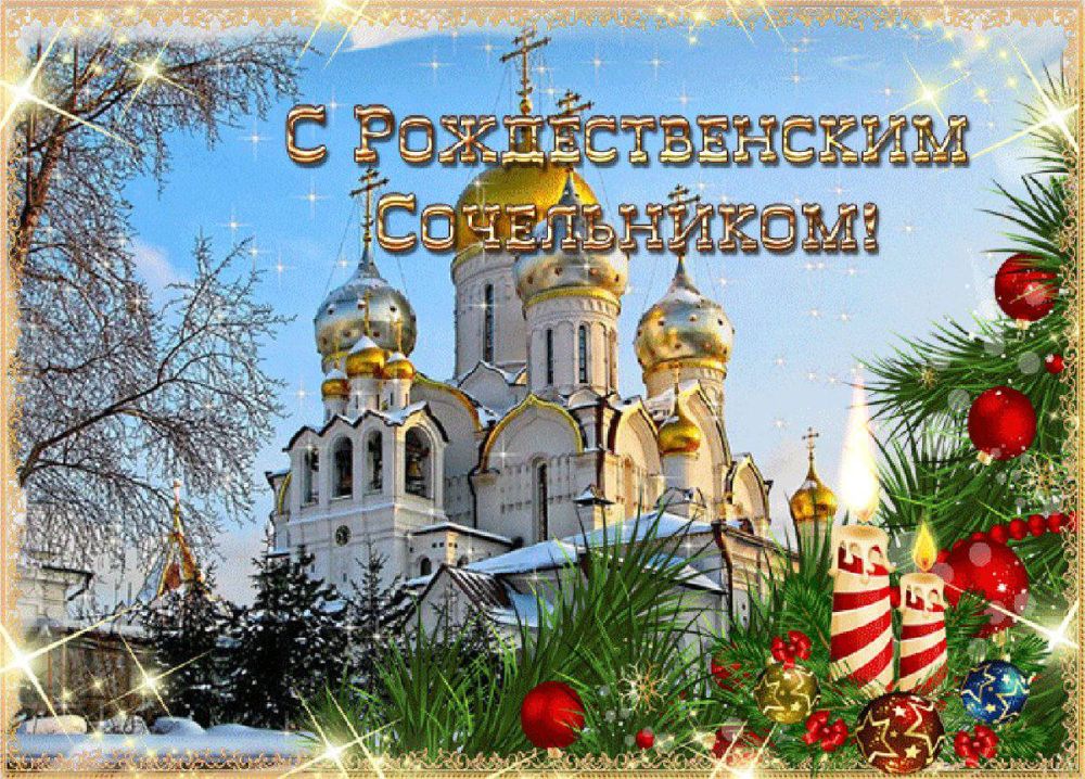 ������ ��������: ������� �������������� ��������� ��� ��������� ��������� �������� � ���� ����� ��������� ������ ������