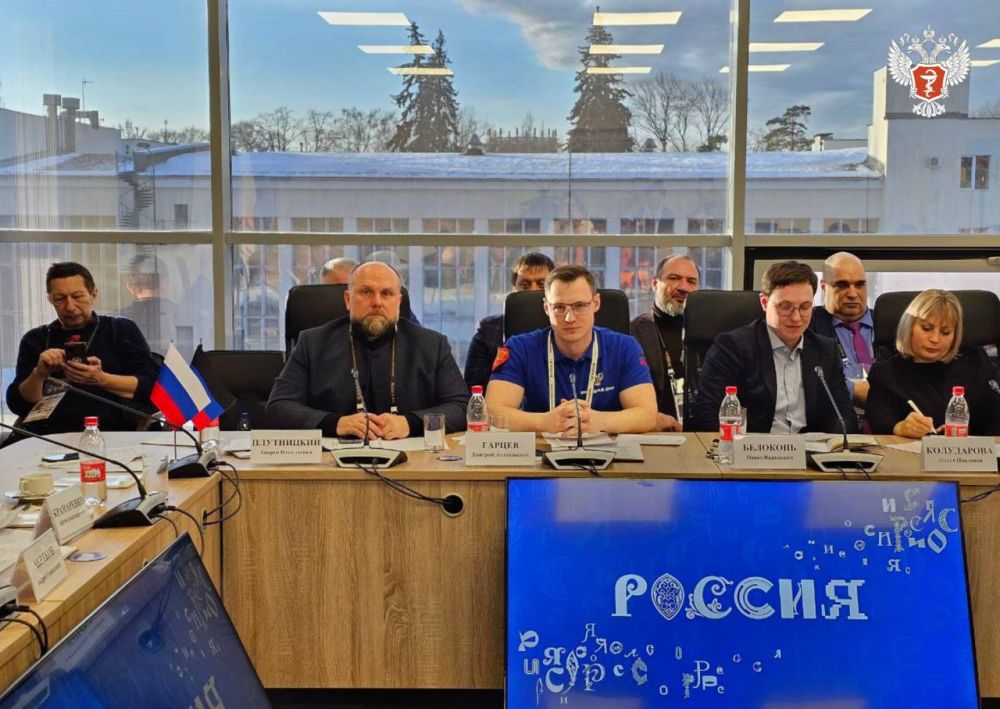 � ������ ��� ��� �� �������� �������� ����� �� ����������� ��� ����� �������� ���������������