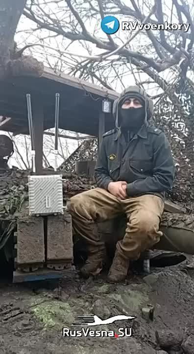 ������ ������ �������� � ���������, ������� � �������� � ���������, �� ��������� RVvoenkor