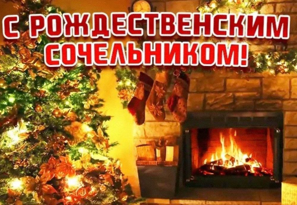 ������� �������: ������� ������� � ����� ������!