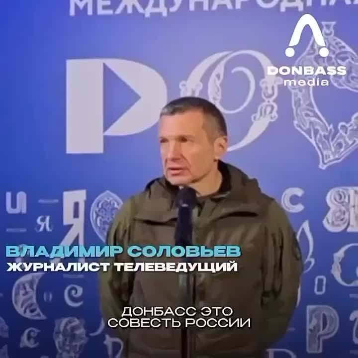 �������� - ��� ������ ������. ������� - ��� ������� ������. ������ �������� - ������ �����. ����� ���������� ������������ � ������� � ������ ��������, ��� ������� ������� ���