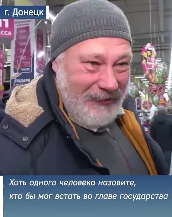 ����� ������� � ��������� ������