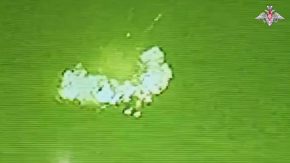 ��������� �������: ������� �������� ���� "������" � "�������-�" ���������� � ���������� ��������������...