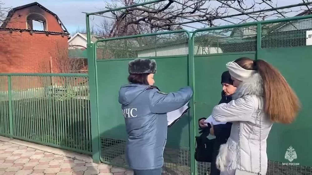 ������ �������� �������, ��� ���� ���������