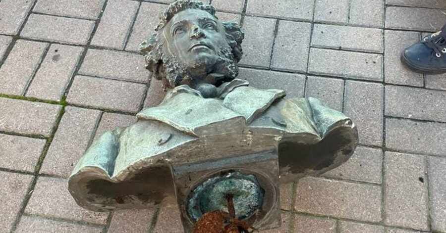 ����������� ������ ��������� ������ ������� ������� � ��������