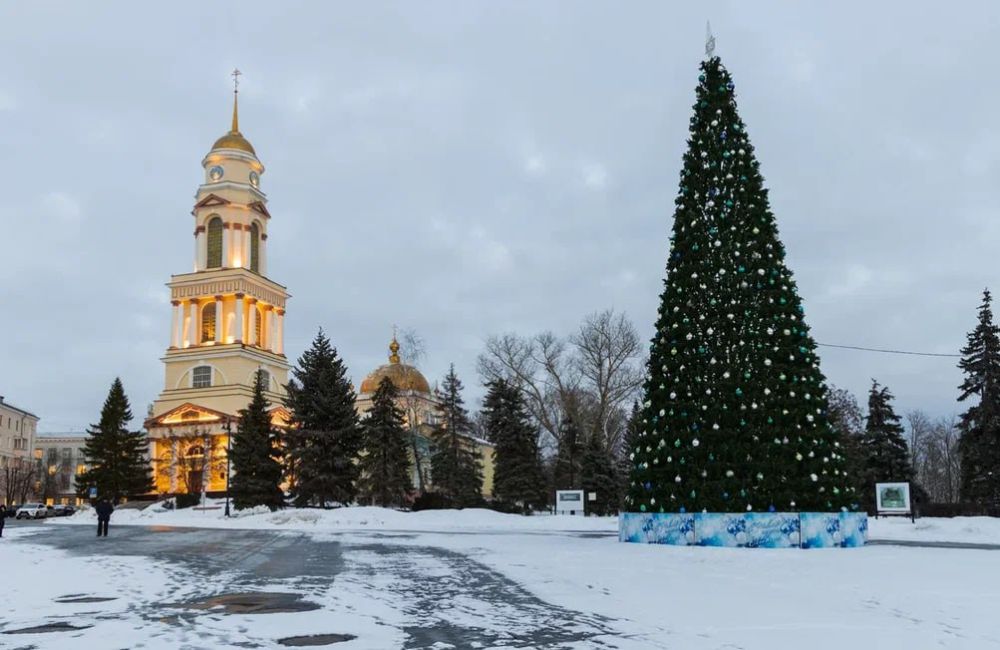 ������� ����������� 70 ��� �� ��� ����������� �������� �������