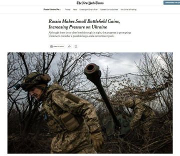  :           The New York Times