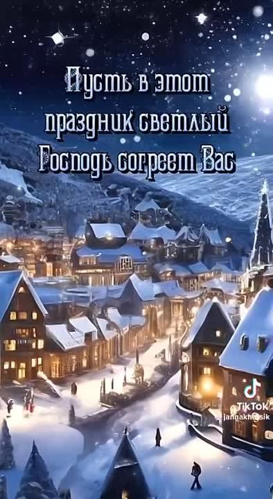 ��������� ��������!. ������� #����������� �� ���� ���� ����������� ��� � �������������� �����������! ����� ����� ����� ������, ��������� ���������, � � ����� ����� ��� � �����! �� ���������� �����: