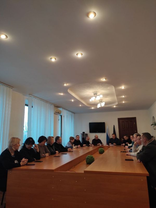 ������� �������: �������, 6 ������, ���������� ��������� ��������� ���������� ���������� ������ �������� �������� ���������� ������� ������