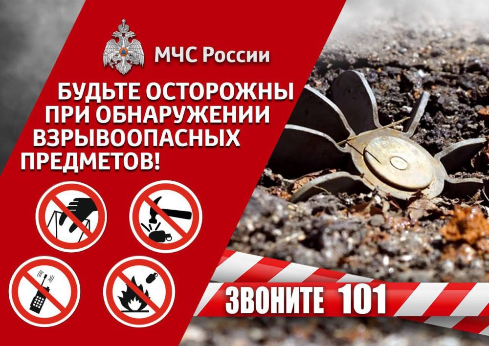 �� ������ ������ ��Ϩ��� �������� ��������� ������� ������: