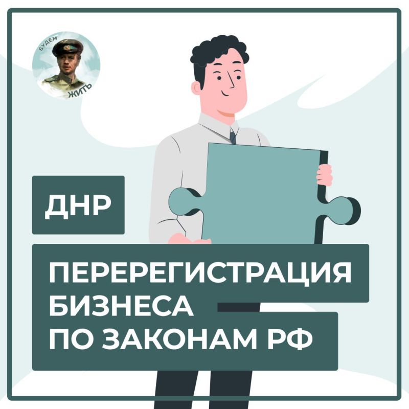 ��� ������������������ ������ � ���