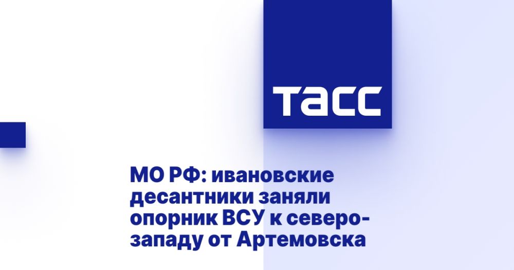 �� ��: ���������� ���������� ������ ������� ��� � ������-������ �� ����������