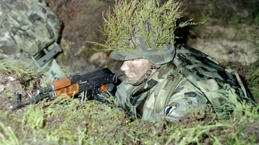 ������� ������� ��������� � ���������� ������ ��� �� ���������� �����������