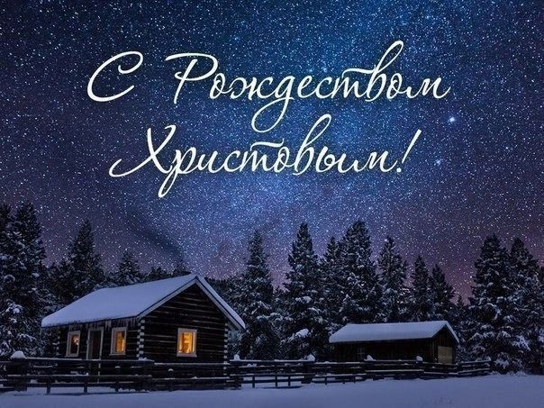 ����� ������� ���� ���� ��������