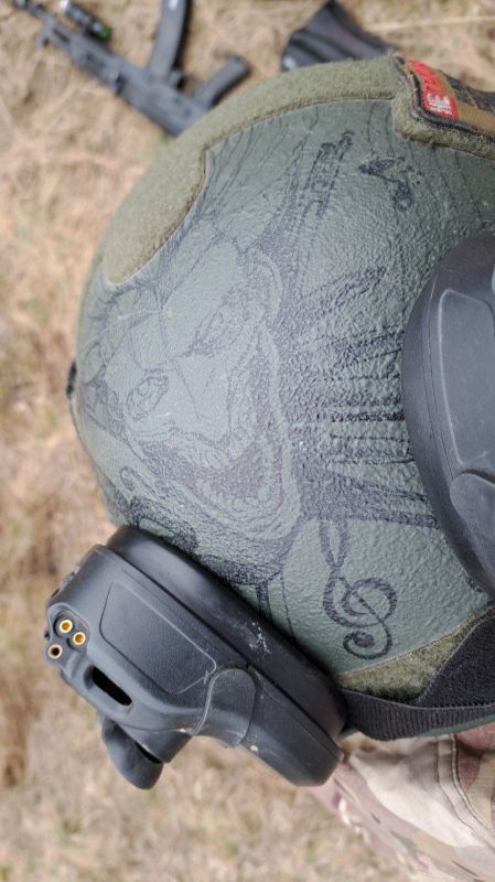 ������� ���������: ���� �� ������ ����� �� �����, ������� ��� ����������� � ����� ������ "�������" ������� "�����"