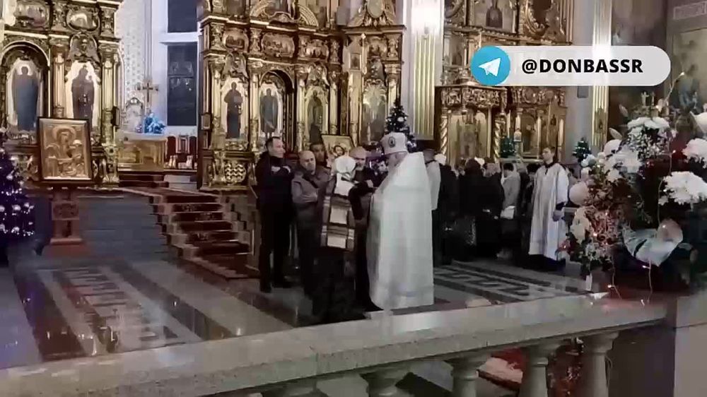 �������������� ������ � �����-�������������� ������������ ������ �������