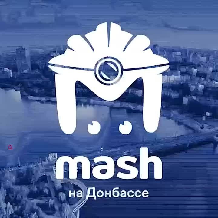 ���� ����� ����������.. ��������� �� ����� �� ���������� ������ � ��� ����. � ���� �� ��� ��� �� �������, �� ��� �� ������� ������ �����