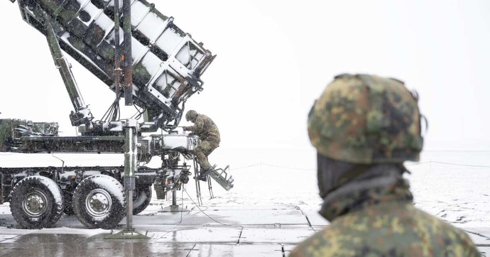 ��� ����� ������� ���� ��� ������ ��-�� ����������� ������ ���������� �����