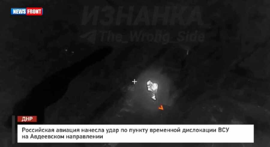���������� ������� ������� ���� �� ������ ��������� ���������� ��� �� ���������� �����������