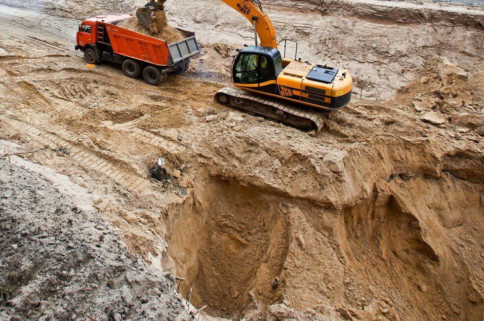 ��� �������� �� ��� ����������� ��������� ������ ����� � �������