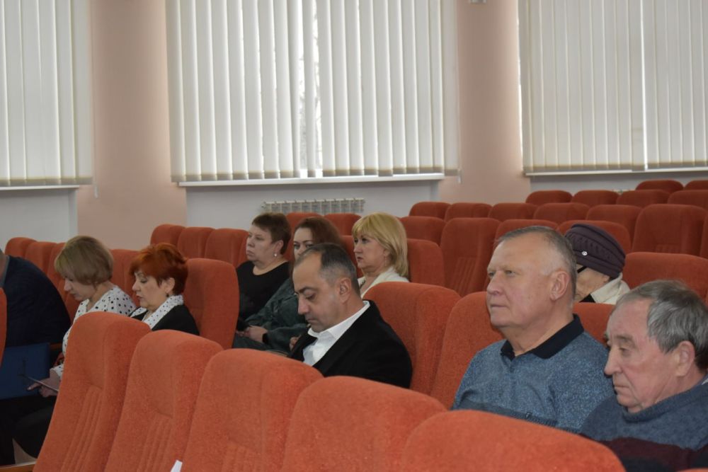 ����� �����: ������ ������� � ����������� ��������� �������������� �������������� ������ ��� ������� ������