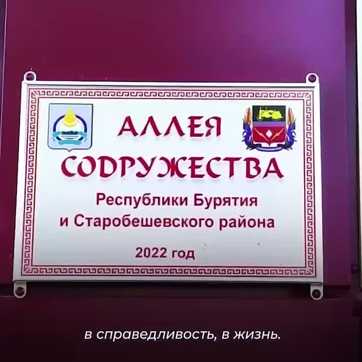 �� ����������� ������� ��������������� ������ � ���� �������� �������� ����������, � ����� ������� ���, ����������� � ���������� �������� � ����� �����!