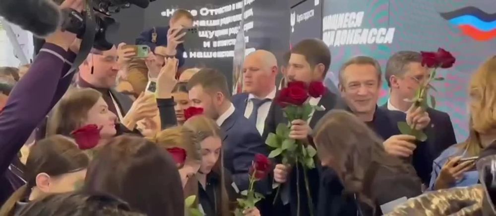 ���������� ���� �������� ������ � ����� ������� ������� ������� ���� � ������ ��� �� ��������-������ "������"