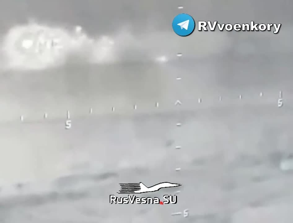 ��������� ����: ����� ��� ���������� � 7800 ������ ��� ����� � ����� ���
