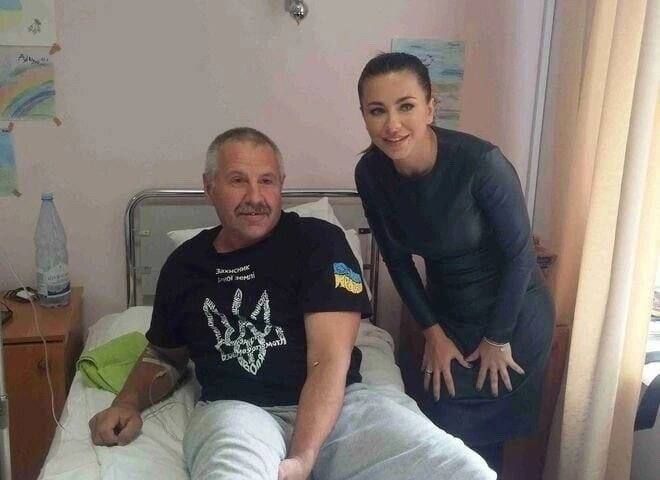 ������ ��� ������� ��� ����� ����������� ��� � 2014 ���� �������� ������ ��� � ���������