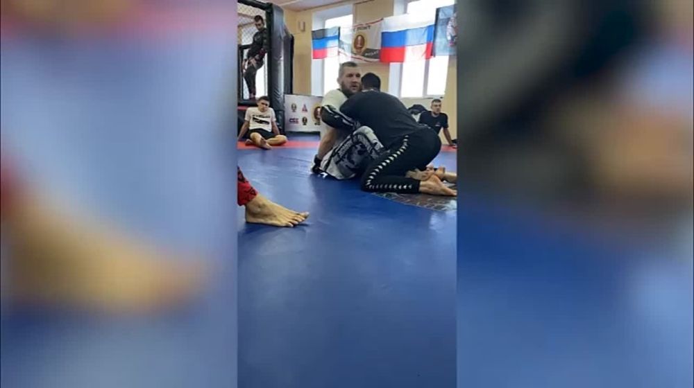 ����� ����. ��������� ������������. 06.01.2024