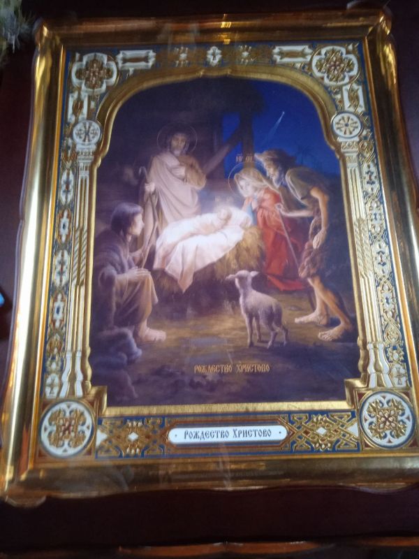 �������, � �������������� ���������, �� ���������� ����� ������������� �������������� ������ ������� ��������, �������� ������� ������� ��� ������������� ���������� ����� "������", � ����� ��� ��������� �������� �����