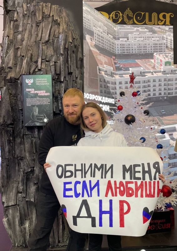 ��������� ���������: ����� �� �������� �������� �� ���� ��� ���� ���