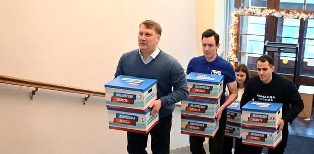 ��������� ��� ����� � ����������� ������������� ���� ������ ������ ������ �������� � ��� ���������