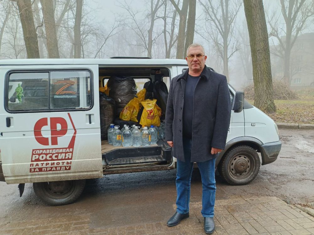 ���� ������: ����� �� �������. 6 ������ 2024 ����, ������� ��������� ���������� ������ ������ ������� � �������� ���������...