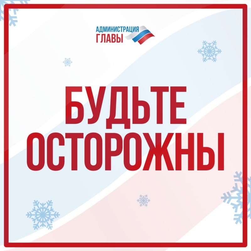 ������������� ����� ��� ����������� ������� �������� �������� ���������� � ����������� ���������� ���������