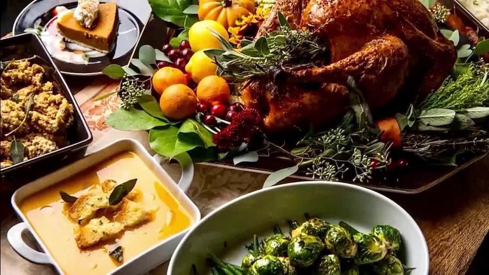 ��� ������������� � �������� � ����������� ����? 06.01.2024